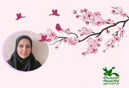 نقاشی،مقدماتی،نونهال،دختر،شمیم آل داوود،سه شنبه 18 الی19،خراسان رضوی ،بهار 1404